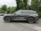 2023 Lincoln Aviator Black Label