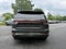 2023 Lincoln Aviator Black Label