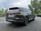 2023 Lincoln Aviator Black Label