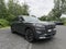 2023 Lincoln Aviator Black Label