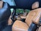 2023 Lincoln Aviator Black Label