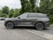 2023 Lincoln Aviator Black Label