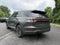 2023 Lincoln Aviator Black Label
