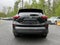 2022 Nissan Murano SV
