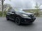 2022 Nissan Murano SV