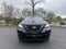 2022 Nissan Murano SV