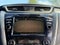 2022 Nissan Murano SV