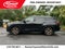 2023 Toyota Highlander Hybrid Hybrid Bronze Edition