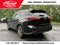 2023 Toyota Highlander Hybrid Hybrid Bronze Edition