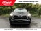 2023 Toyota Highlander Hybrid Hybrid Bronze Edition