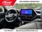2023 Toyota Highlander Hybrid Hybrid Bronze Edition