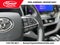 2023 Toyota Highlander Hybrid Hybrid Bronze Edition