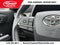 2023 Toyota Highlander Hybrid Hybrid Bronze Edition