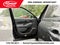 2023 Toyota Highlander Hybrid Hybrid Bronze Edition