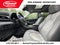 2023 Toyota Highlander Hybrid Hybrid Bronze Edition
