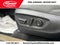 2023 Toyota Highlander Hybrid Hybrid Bronze Edition