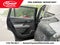 2023 Toyota Highlander Hybrid Hybrid Bronze Edition