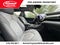 2023 Toyota Highlander Hybrid Hybrid Bronze Edition