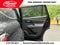 2023 Toyota Highlander Hybrid Hybrid Bronze Edition