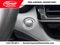 2023 Toyota Highlander Hybrid Hybrid Bronze Edition
