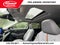 2023 Toyota Highlander Hybrid Hybrid Bronze Edition