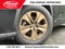 2023 Toyota Highlander Hybrid Hybrid Bronze Edition
