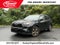 2023 Toyota Highlander Hybrid Hybrid Bronze Edition