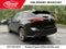 2023 Toyota Highlander Hybrid Hybrid Bronze Edition