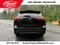 2023 Toyota Highlander Hybrid Hybrid Bronze Edition