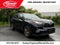 2023 Toyota Highlander Hybrid Hybrid Bronze Edition