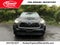 2023 Toyota Highlander Hybrid Hybrid Bronze Edition