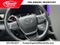 2023 Toyota Highlander Hybrid Hybrid Bronze Edition