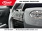2023 Toyota Highlander Hybrid Hybrid Bronze Edition