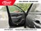 2023 Toyota Highlander Hybrid Hybrid Bronze Edition