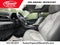 2023 Toyota Highlander Hybrid Hybrid Bronze Edition
