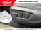 2023 Toyota Highlander Hybrid Hybrid Bronze Edition