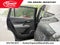 2023 Toyota Highlander Hybrid Hybrid Bronze Edition