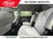 2023 Toyota Highlander Hybrid Hybrid Bronze Edition