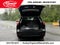 2023 Toyota Highlander Hybrid Hybrid Bronze Edition