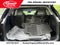 2023 Toyota Highlander Hybrid Hybrid Bronze Edition