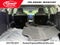 2023 Toyota Highlander Hybrid Hybrid Bronze Edition
