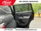 2023 Toyota Highlander Hybrid Hybrid Bronze Edition