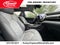 2023 Toyota Highlander Hybrid Hybrid Bronze Edition