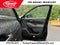 2023 Toyota Highlander Hybrid Hybrid Bronze Edition