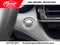 2023 Toyota Highlander Hybrid Hybrid Bronze Edition