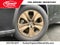 2023 Toyota Highlander Hybrid Hybrid Bronze Edition