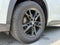 2025 Toyota GRAND HIGHLANDER HEV Hybrid Nightshade Edition