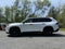 2025 Toyota GRAND HIGHLANDER HEV Hybrid Nightshade Edition