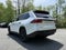 2025 Toyota GRAND HIGHLANDER HEV Hybrid Nightshade Edition