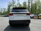 2025 Toyota GRAND HIGHLANDER HEV Hybrid Nightshade Edition